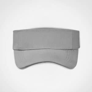 Sunvisor - Image 6