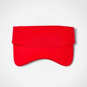 Sunvisor - Image 12