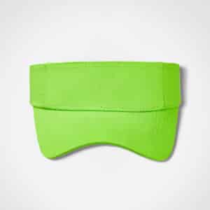 Sunvisor - Image 8