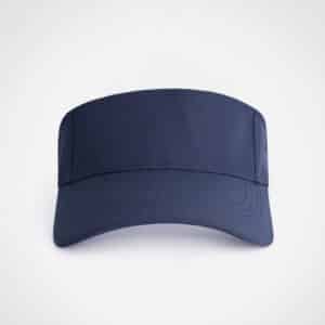 Ultra Visor - Image 6