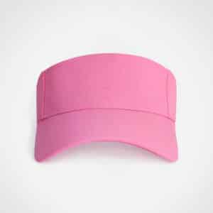 Ultra Visor - Image 7