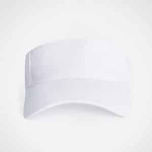 Ultra Visor - Image 10