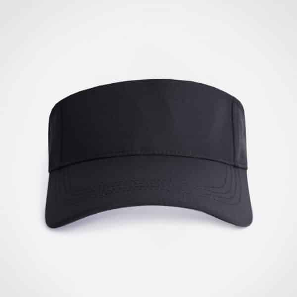 Ultra Visor — Ultra Visor