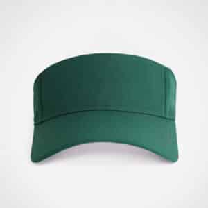 Ultra Visor - Image 5