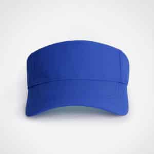 Ultra Visor - Image 9