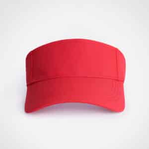 Ultra Visor - Image 8