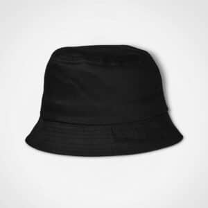 Phoenix Bucket Hat - Image 4