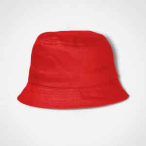 Phoenix Bucket Hat - Image 16