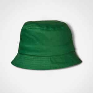 Phoenix Bucket Hat - Image 5
