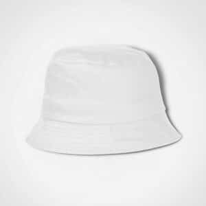 Phoenix Bucket Hat - Image 22
