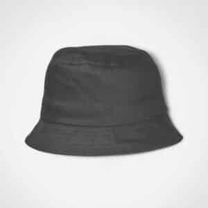 Phoenix Bucket Hat - Image 7