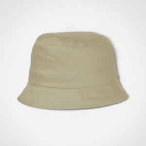 Phoenix Bucket Hat - Image 21