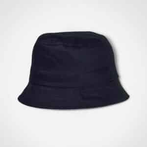 Phoenix Bucket Hat - Image 11