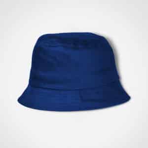 Phoenix Bucket Hat - Image 18