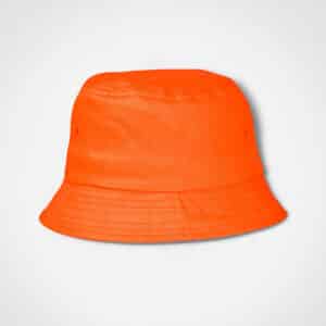 Phoenix Bucket Hat - Image 13