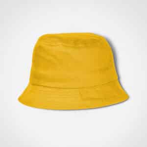 Phoenix Bucket Hat - Image 24
