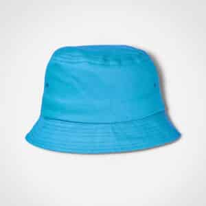 Phoenix Bucket Hat - Image 15