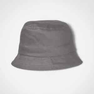 Phoenix Bucket Hat - Image 9