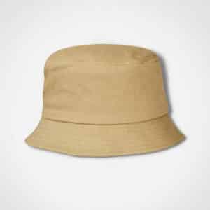Shady Bucket Hat - Image 5