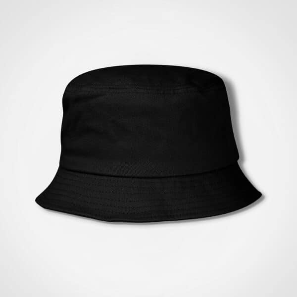 Shady Bucket Hat