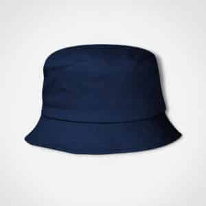 Shady Bucket Hat - Image 7