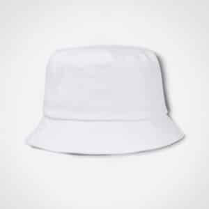 Shady Bucket Hat - Image 18