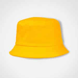 Shady Bucket Hat - Image 20