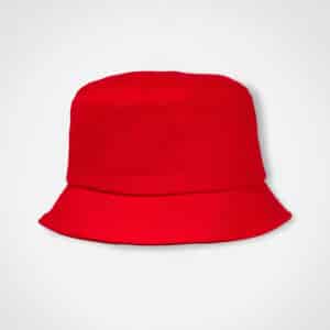 Shady Bucket Hat - Image 13
