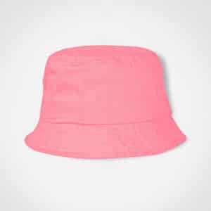 Shady Bucket Hat - Image 11