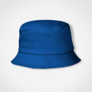 Shady Bucket Hat - Image 16