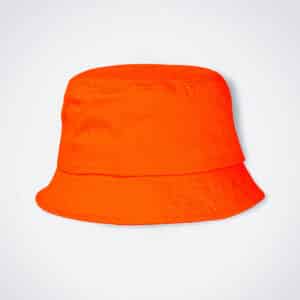 Shady Bucket Hat - Image 9
