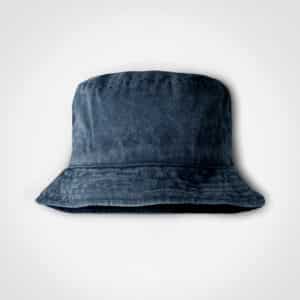 Harlem Bucket Hat - Image 7