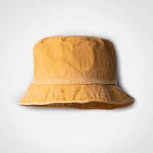Harlem Bucket Hat - Image 12