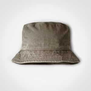 Harlem Bucket Hat - Image 9