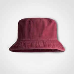 Harlem Bucket Hat - Image 15