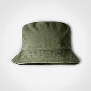 Harlem Bucket Hat - Image 14