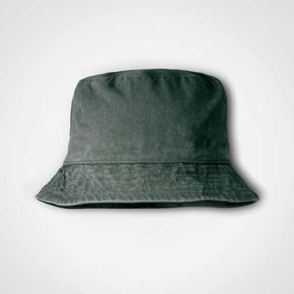 Harlem Bucket Hat