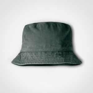 Harlem Bucket Hat - Image 4