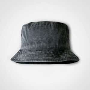 Harlem Bucket Hat - Image 5