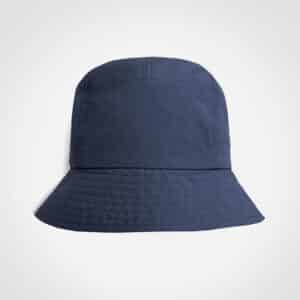 Sunriver Bucket Hat - Image 8