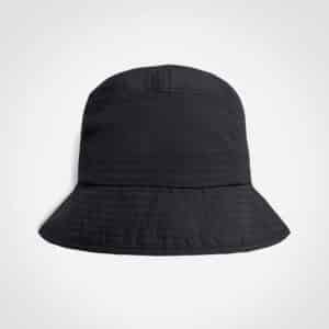 Sunriver Bucket Hat