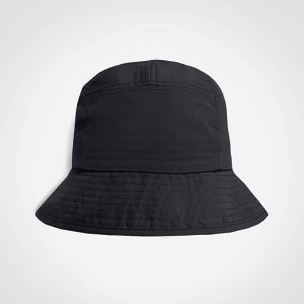 Sunriver Bucket Hat