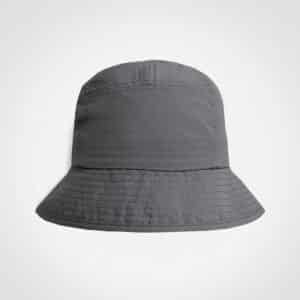 Sunriver Bucket Hat - Image 7