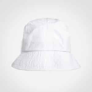 Sunriver Bucket Hat - Image 11
