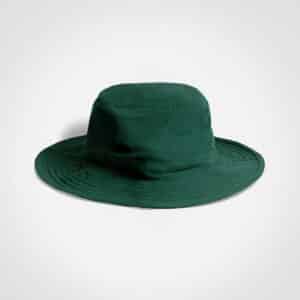 Venture Hat - Image 5