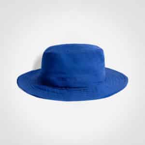 Venture Hat - Image 19