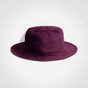 Venture Hat - Image 8