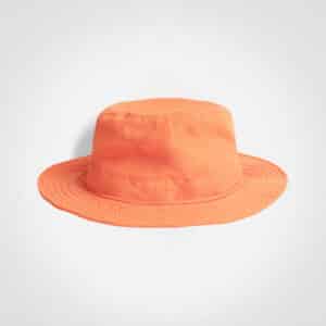 Venture Hat - Image 15