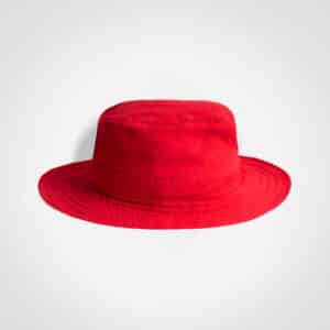 Venture Hat - Image 18