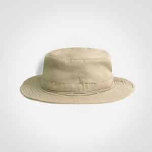 Venture Hat - Image 9